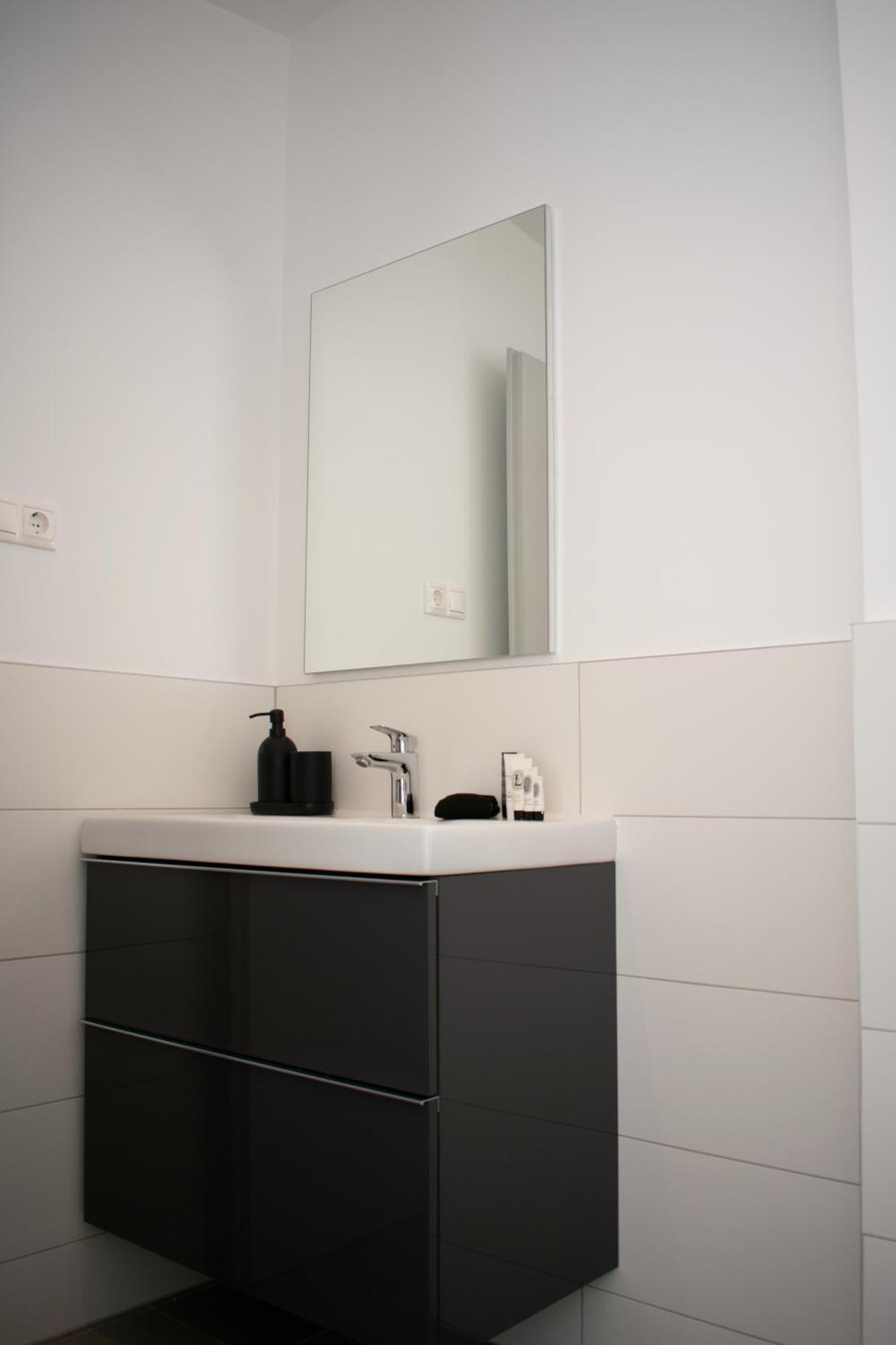 Luxury Cozy 2 Bdr Downtown Apt.7 บูดาเปสต์ ภายนอก รูปภาพ